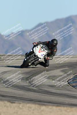 media/Nov-29-2025-TrackXperience (Sat) [[2953a387f4]]/2-Level 2/Session 6 (Turn 12)/
